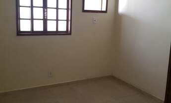 Imagem 3: Alugo casa em Jardim Primavera