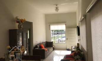 Imagem 5: Casa Quinta do Sol -Pr troca por safra ou gado