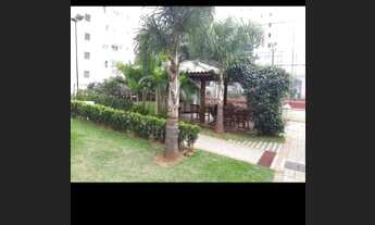 Imagem 6: Jd Umarizal Space