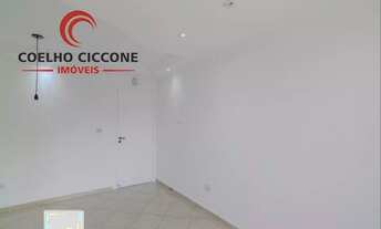 Imagem 3: SANTO ANDRé - Padrão - Vila Príncipe de Gales