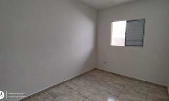 Imagem 6: Casa com amplo espaço na Praia de Itanhaém - SP