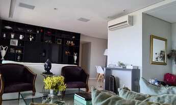 Imagem 6: Apartamento à Venda Rio Vermelho