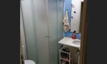 Imagem 4: Aluguel de quarto de solteiro para mulheres