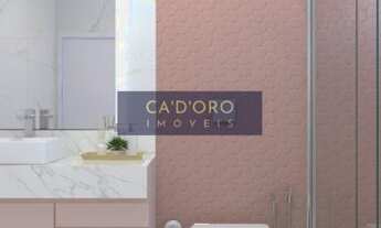 Imagem 5: Projeto, Terreno e Construção em Condomínio na Zona Sul de São José do Rio Preto/SP