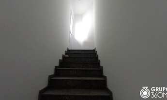 Imagem 7: Cobertura para Venda em Santo André, Vila Scarpelli, 2 dormitórios, 2 banheiros, 1 vaga