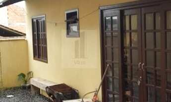 Imagem 6: Casa Alvenaria para Venda em Itinga Araquari-SC - 795