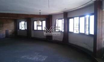 Imagem 6: Loja 804m² para alugar Praça Tiradentes,Centro, Rio de Janeiro - R$ 20.000