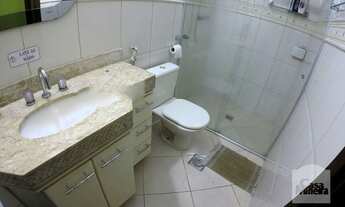 Imagem 7: Casa à venda, 4 quartos, 1 suíte, 3 vagas, Eldorado - Contagem/MG