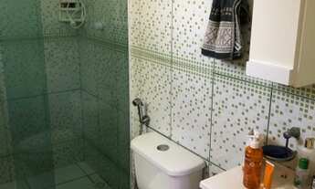 Imagem 5: Aluga-se casa Casa com 3 dormitórios