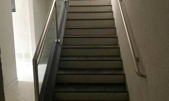 Imagem 4: Predio Comercial Para Locacao No Centro Em Osasco