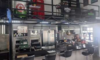 Imagem 4: Linda Casa no Recanto de Portugal