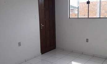 Imagem: Aluga-se apartamento centro guarabira 600