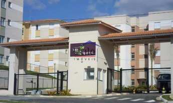 Imagem: APARTAMENTO PARA VENDA EM VALINHOS