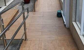 Imagem 4: Oportunidade de 2 quartos e Jardim da Penha, excelente localização