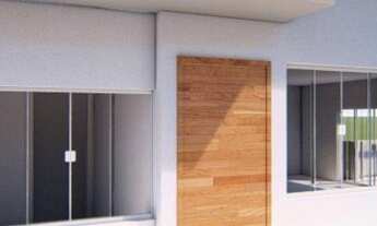 Imagem 6: Casa com 3 dormitórios à venda, 126 m² por R$ 480.000,00 - Jardim Morumbi - Arapongas/PR