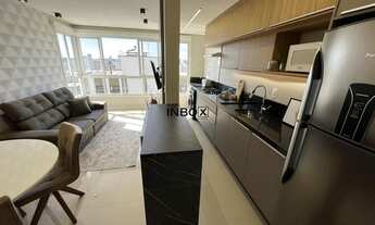 Imagem 4: BENTO GONçALVES - Apartamento Padrão - Centro