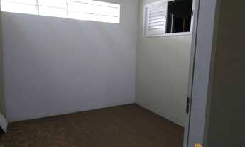 Imagem 3: Casa com 3 dormitórios à venda, 200 m² por R$ 230.000,00 - São José - Aracaju/SE