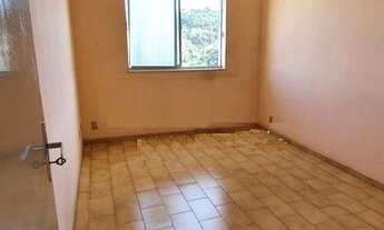 Imagem 3: Cobertura com 3 dormitórios à venda, 170 m² por R$ 235.000,00 - Lourdes - Juiz de Fora/MG