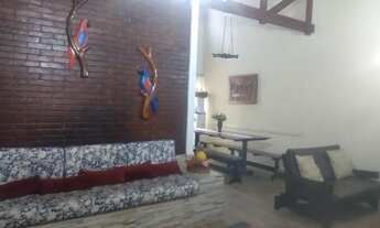 Imagem 3: Itanhaém - Casa Padrão - Suarão