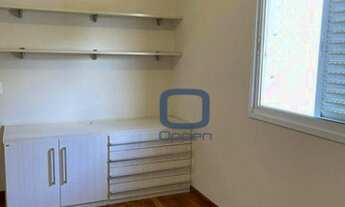 Imagem 7: Casa com 5 dormitórios à venda, 362 m² por R$ 2.000.000,00 - Jardim Paiquerê - Valinhos/SP