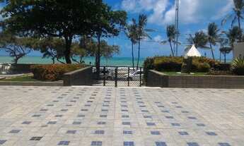 Imagem 7: Edf Villa Lobos Apartamento com 4 dormitórios