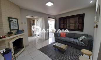 Imagem 5: Ótima Casa com Excelente Localização