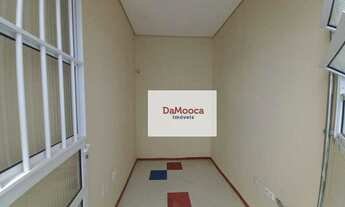 Imagem 6: Casa, 180 m² - venda por R$ 1.100.000,00 ou aluguel por R$ 5.500,00/mês - Mooca - São Paul