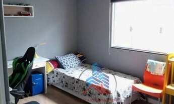 Imagem 5: Casa para venda 3 dormitórios 1 suíte em Central Parque Sorocaba - Sorocaba - SP