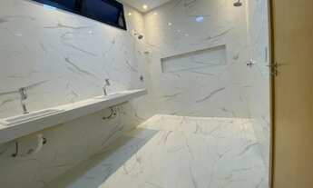 Imagem 6: Casa no Condomínio Terras Alphaville -Anápolis!