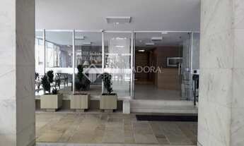 Imagem 6: PORTO ALEGRE - Apartamento Padrão - Independência