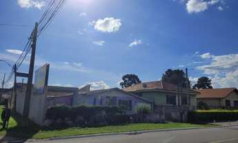 Imagem 4: Terreno para Venda em Pinhais, Weissopolis