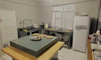 Imagem 2: Barbalho 4/4 Apartamento com 4 dormitórios