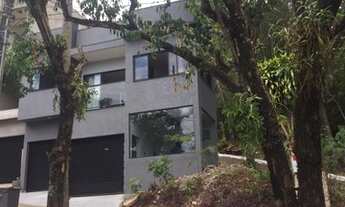 Imagem 3: SOBRADO CATARATAS IATE CLUBE - JARDIM ELDORADO