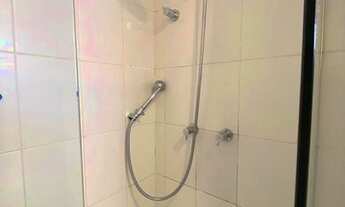 Imagem 6: São Paulo - Apartamento Padrão - Vila Olímpia