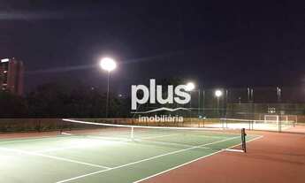 Imagem 3: Lote Alphaville Terreno / lote com venda por R$475.000