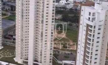 Imagem: Apartamento com 3 dormitórios para alugar