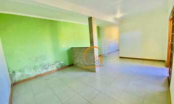 Imagem 3: ÓTIMA CASA À VENDA ESTILO CHÁCARA EM NAZARÉ PAULISTA! VENHA CONHECER!