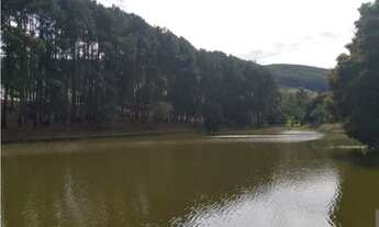 Imagem 6: Belíssimo Terreno com 360 m2 no Residencial Vale das Emas