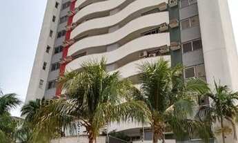 Imagem: Apartamento 03 quartos no Bairro Quilombo