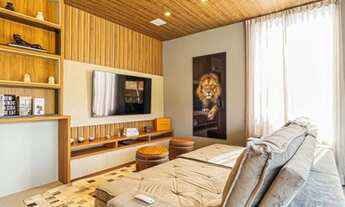 Imagem 4: TERESÓPOLIS - Casa de Condomínio - VARGEM GRANDE