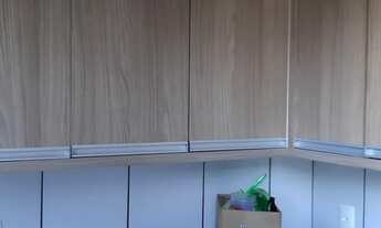 Imagem 4: Casa Alvenaria para Venda em Efapi Chapecó-SC