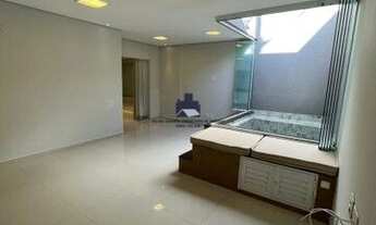 Imagem 7: Casa à venda no Condominio Alameda do Sul - São José do Rio Preto/SP