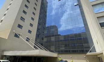 Imagem 3: Apto de Hotel Wladimir Meireles - Zona Sul- Hotel Mercure - Troco por veículo