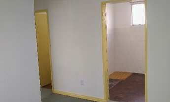 Imagem 3: PORTO ALEGRE - Apartamento Padrão - JARDIM ITU SABARA