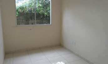 Imagem 5: Casa para comprar Resplendor Igarapé