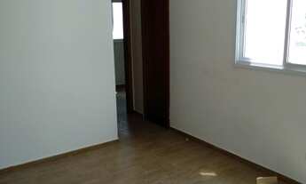 Imagem 4: Apartamento para aluguel e venda tem 88 metros quadrados com 2 quartos