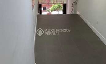 Imagem 6: FLORIANóPOLIS - Conjunto Comercial/Sala - Centro