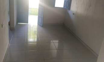 Imagem 2: Casa pra locação