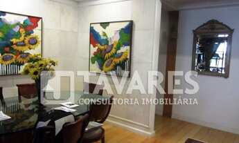 Imagem 3: Apartamento em Barra da Tijuca