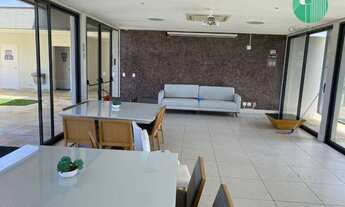 Imagem 6: Terreno à venda, 366 m² por R$ 165.000,00 - Guriri - Cabo Frio/RJ